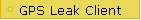 GPS Leak Client